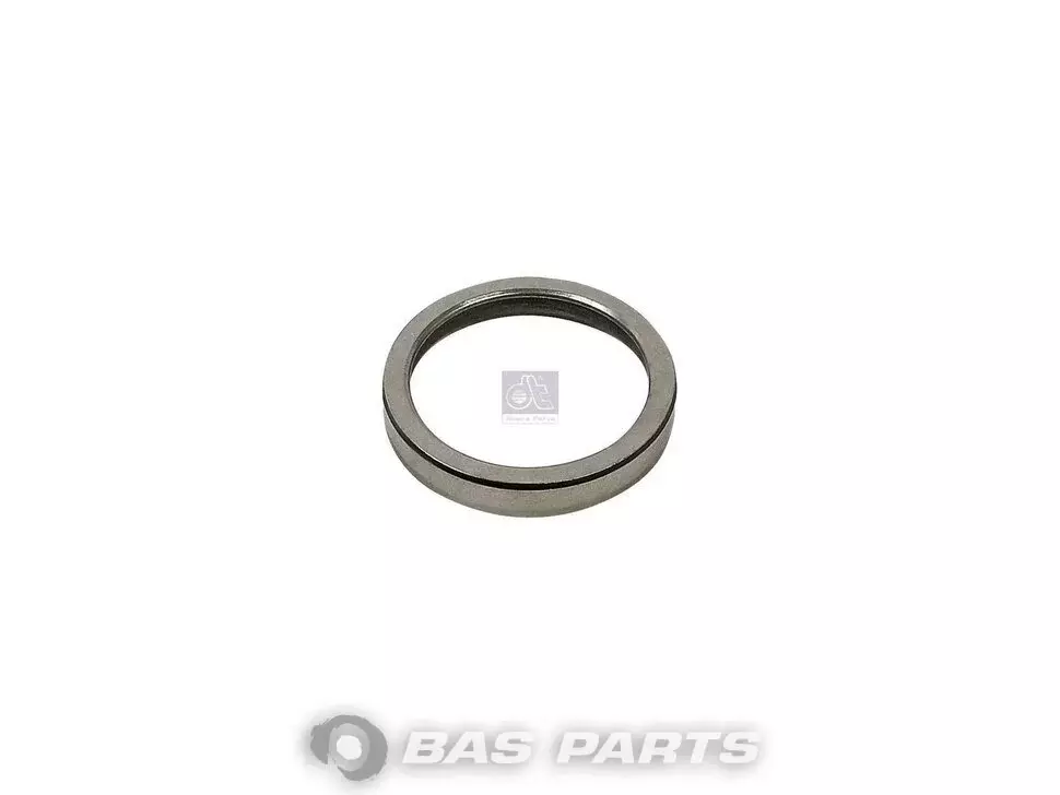 Ventilsitzring DT Spare Parts 500311083 Ventilsitzring DT Spare Parts 500311083