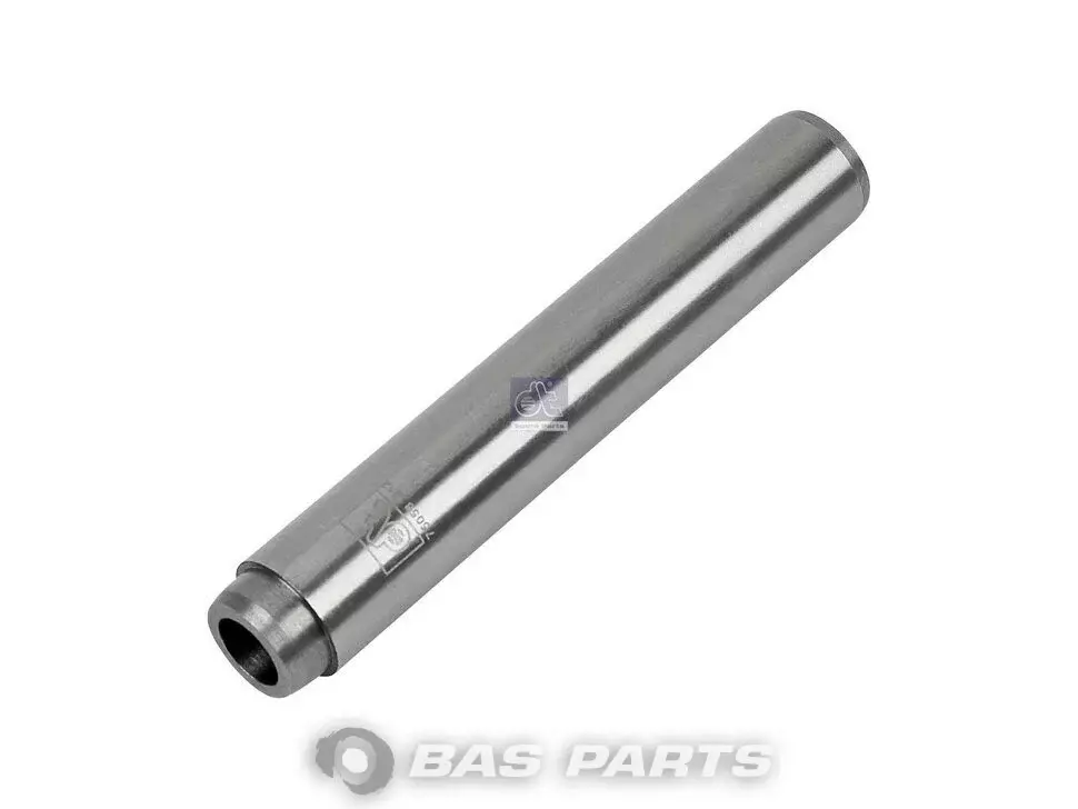 Valve guide DT Spare Parts 500390994