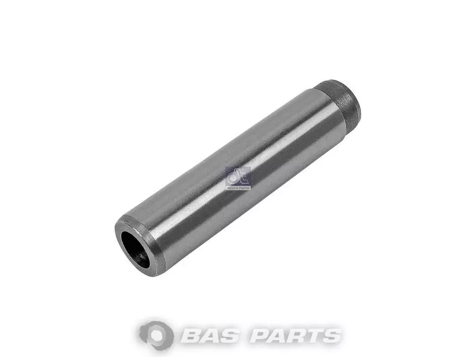 Valve guide DT Spare Parts 04749397