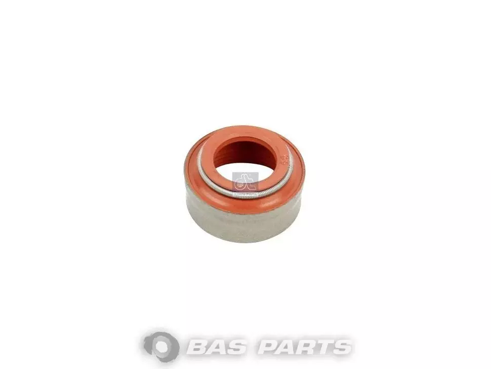 Joint de guide de soupape DT Spare Parts 40101874