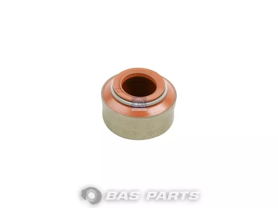 Joint de guide de soupape DT Spare Parts 40101584