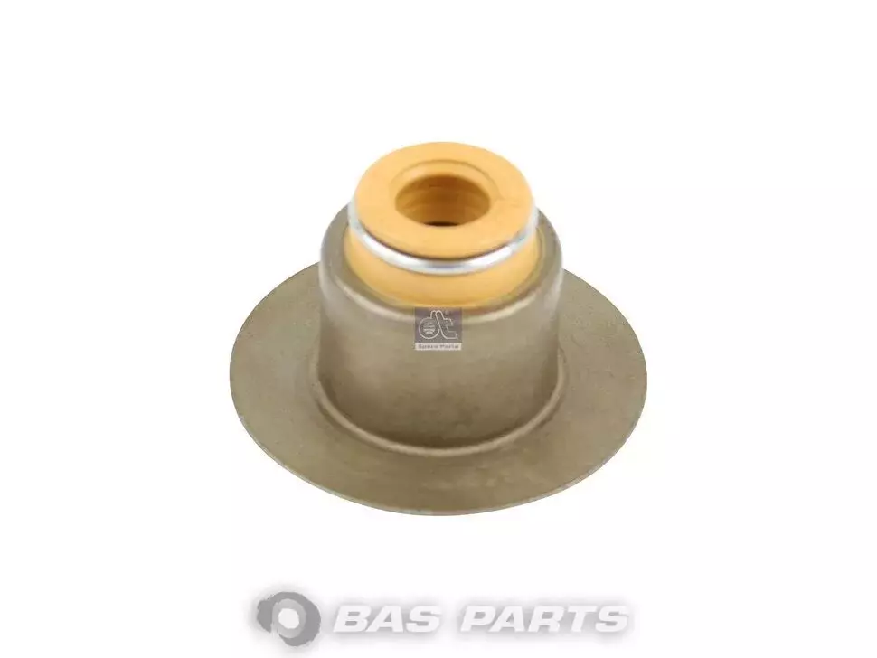 Joint de guide de soupape DT Spare Parts 02831287
