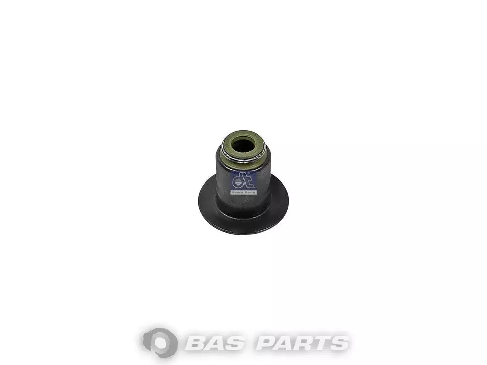 Joint de guide de soupape DT Spare Parts 500395378