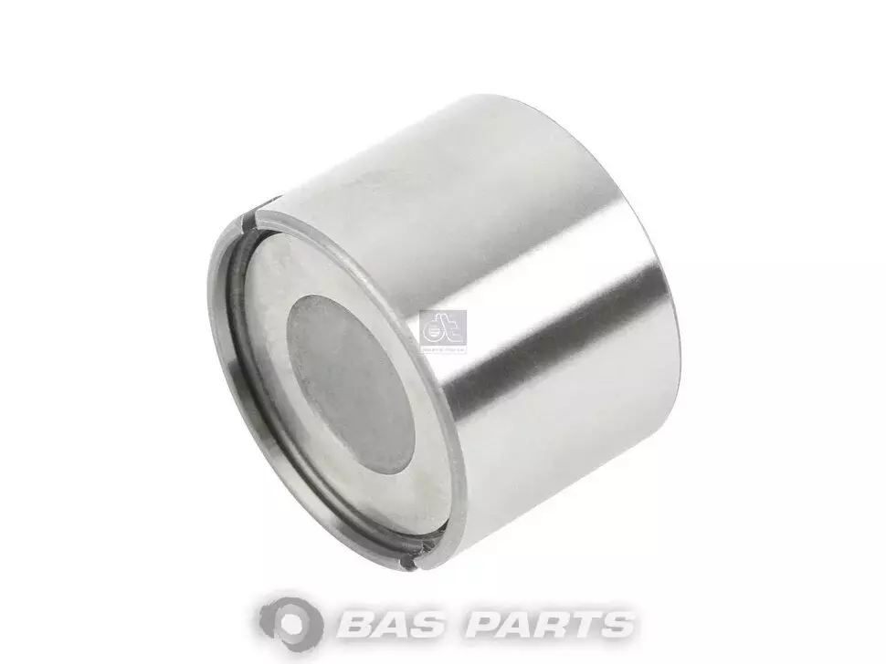 Ventilstöβel DT Spare Parts 04733350