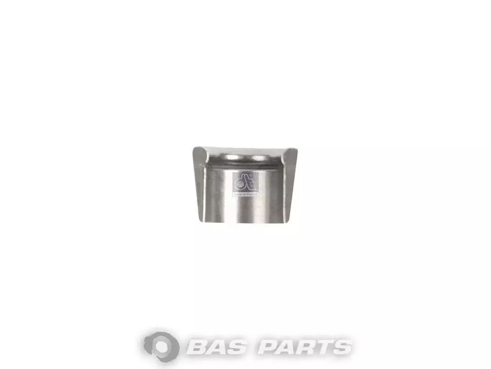 Valve stem key DT Spare Parts 14196370