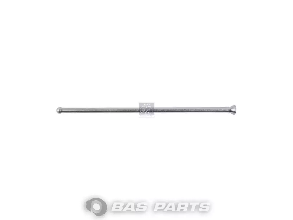 Push rod DT Spare Parts 04734816