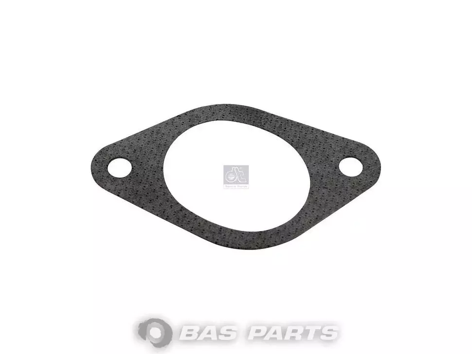 طوقا DT Spare Parts 99440847