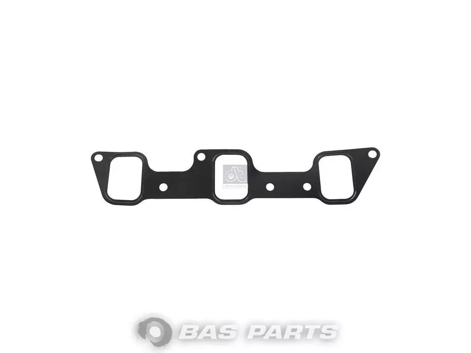 طوقا DT Spare Parts 61317233