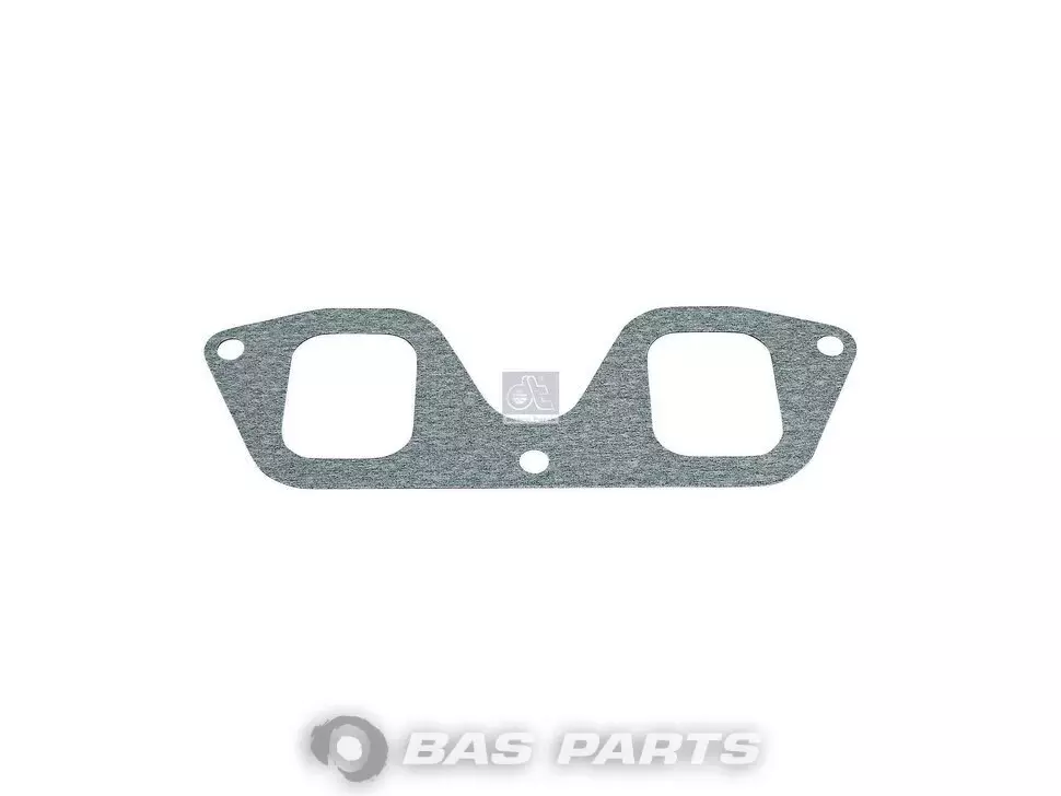 طوقا DT Spare Parts 04776544