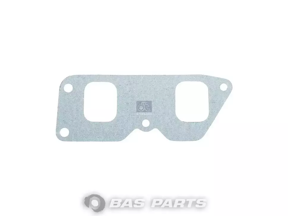Junta DT Spare Parts 04849995