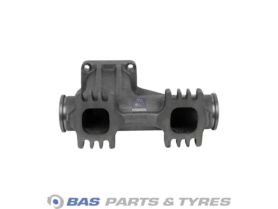 العادم DT Spare Parts 504280431