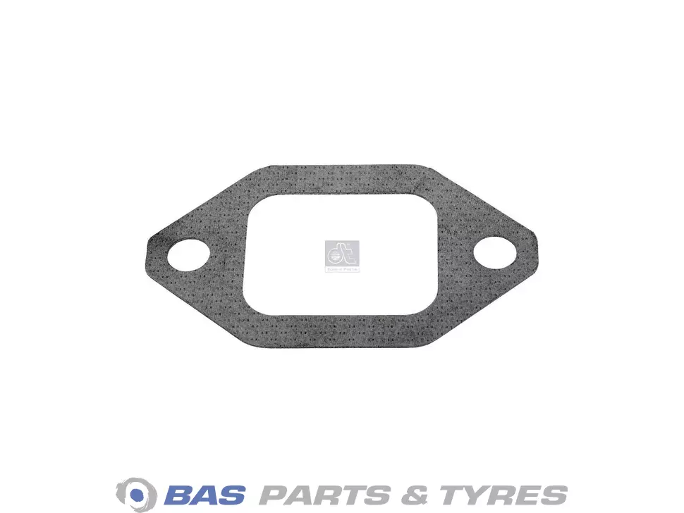 Junta DT Spare Parts 98409494