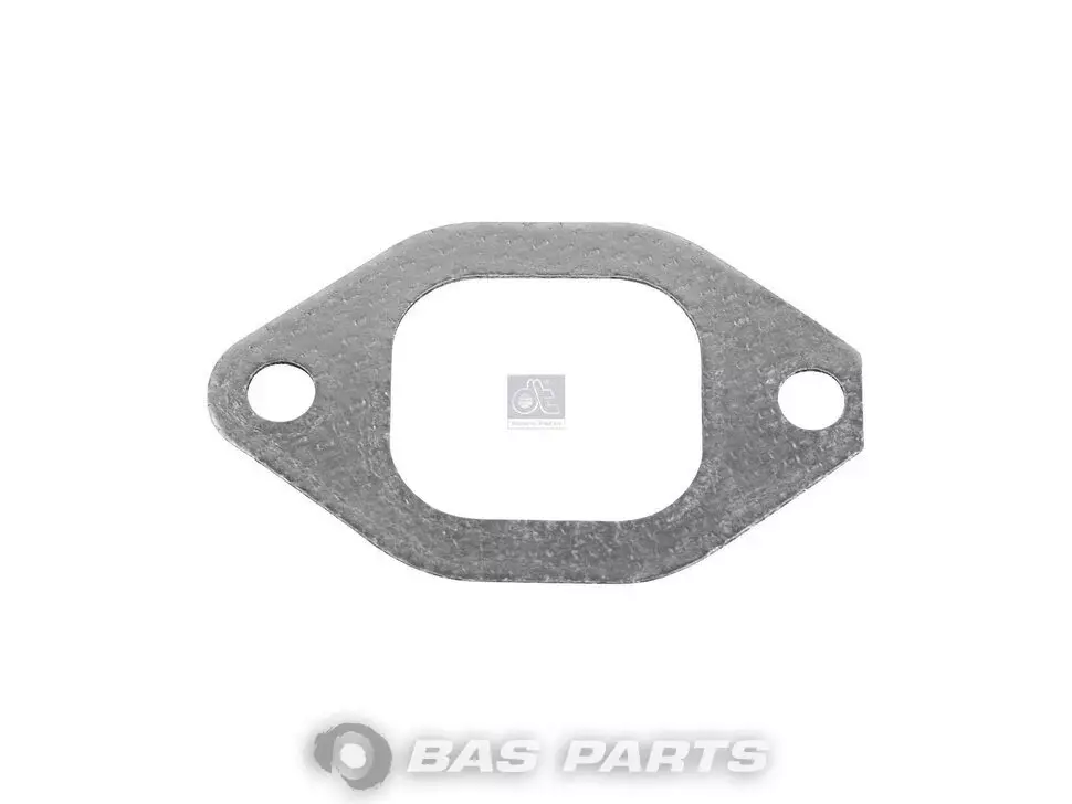 Junta DT Spare Parts 98489690