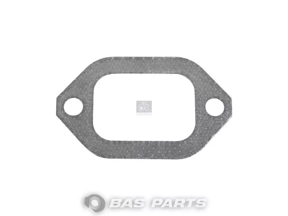 Junta DT Spare Parts 61319208