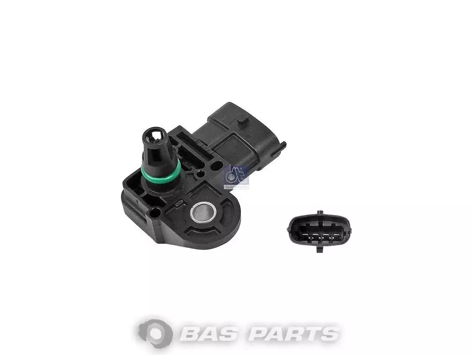 Sensor DT Spare Parts 223650002R Sensor DT Spare Parts 223650002R
