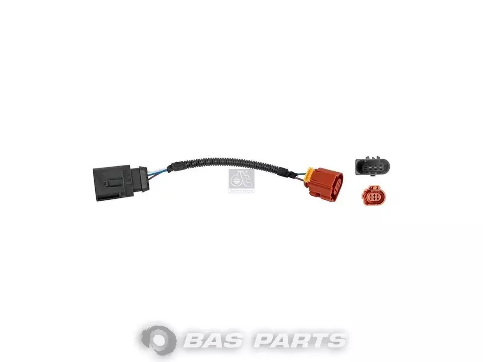 Adapter cable DT Spare Parts 504388760