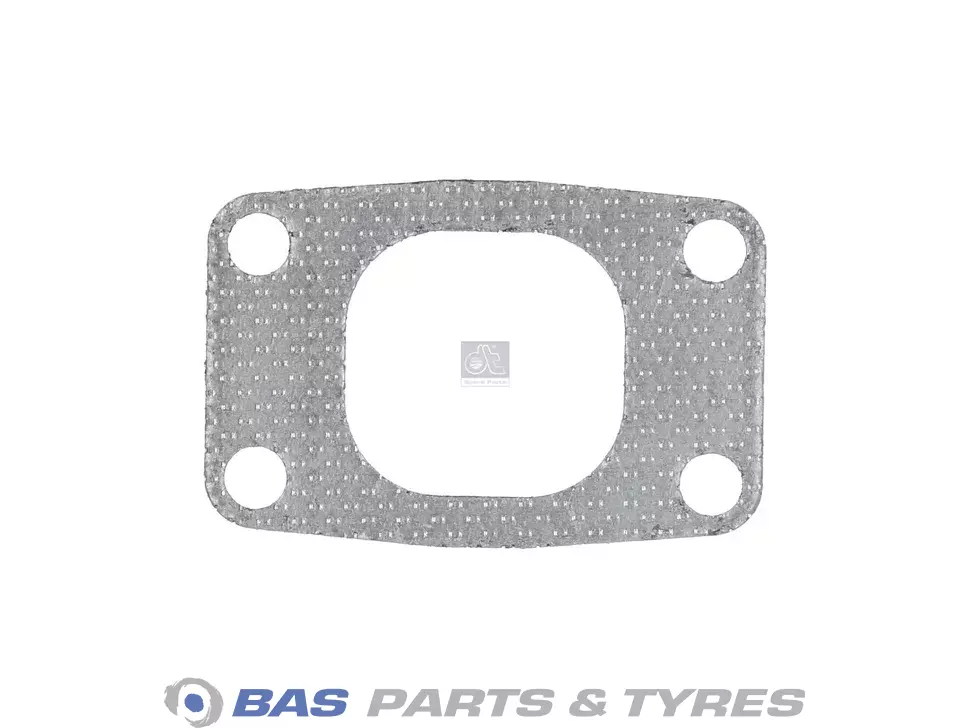 Joint DT Spare Parts 504154202