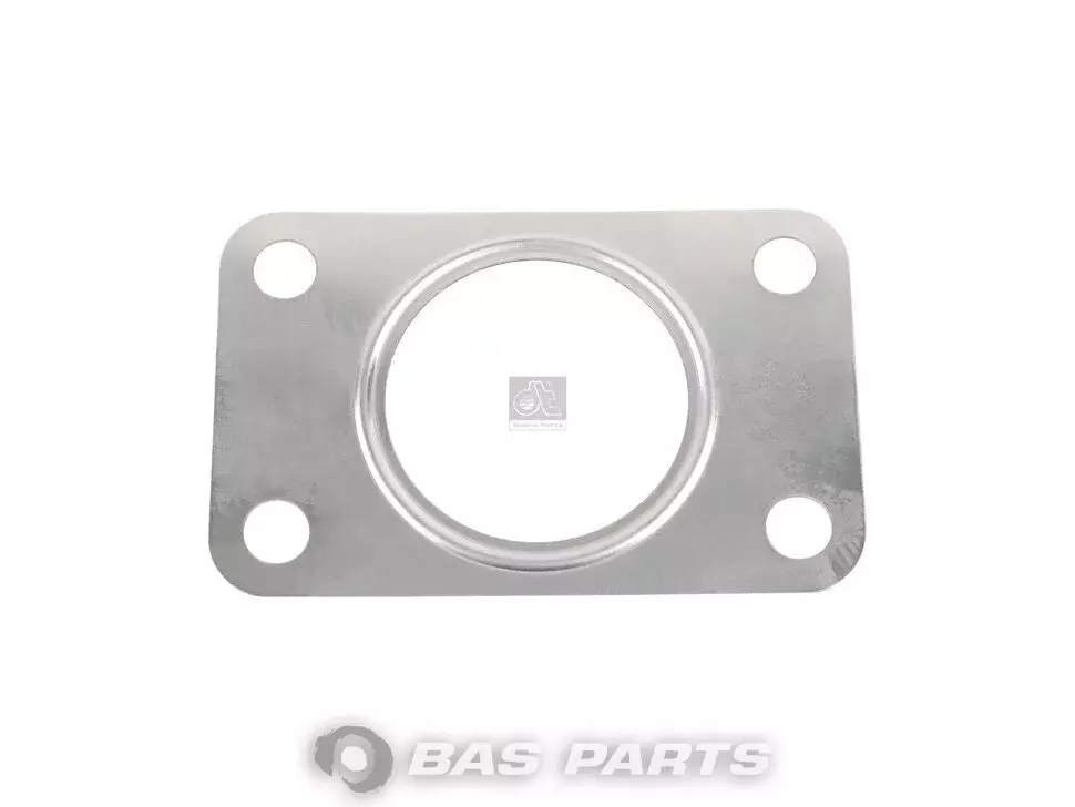 Dichtung DT Spare Parts 504094262