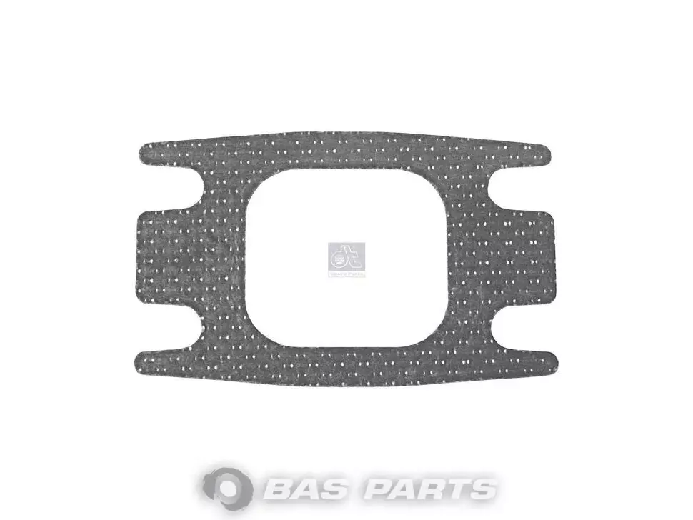 Junta DT Spare Parts 504154280