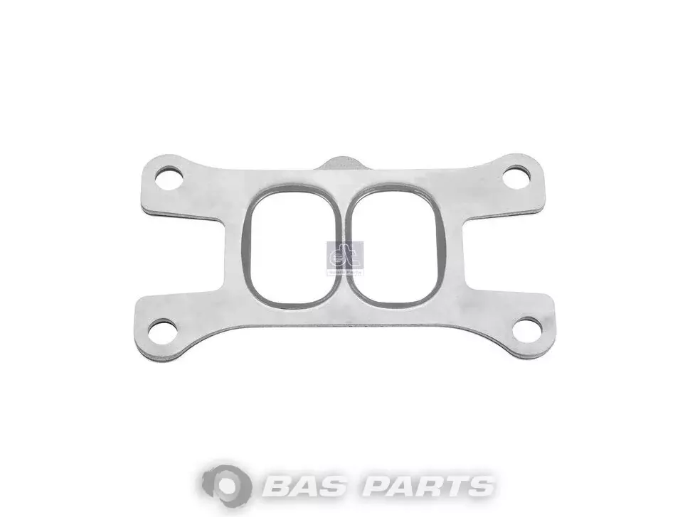 Junta DT Spare Parts 98436181