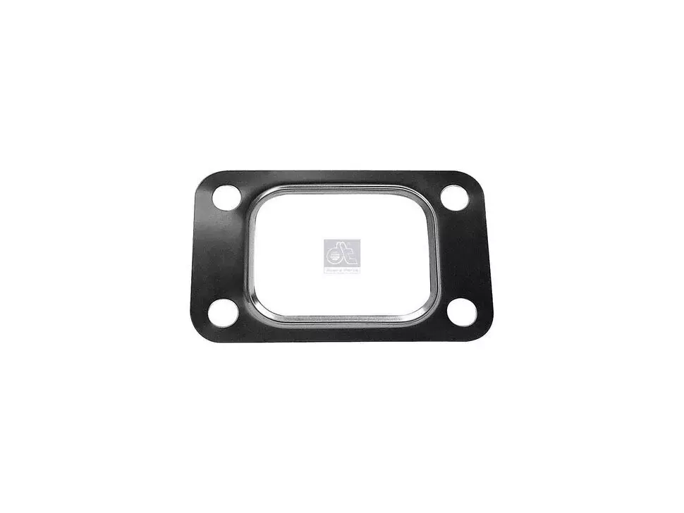 Junta DT Spare Parts 04834948