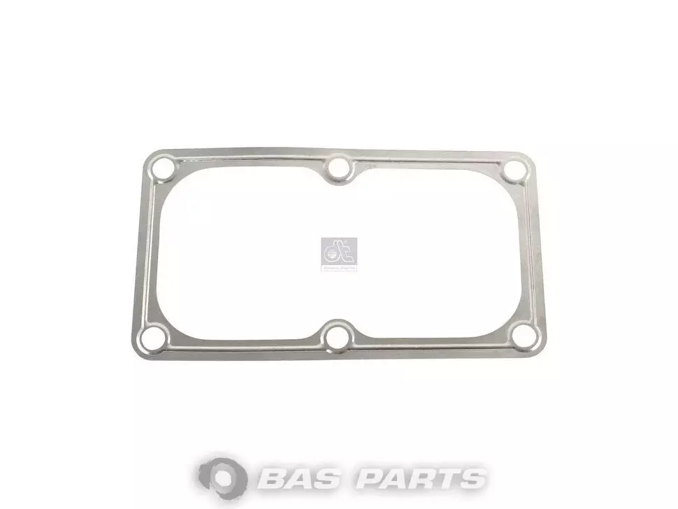 Junta DT Spare Parts 504026624