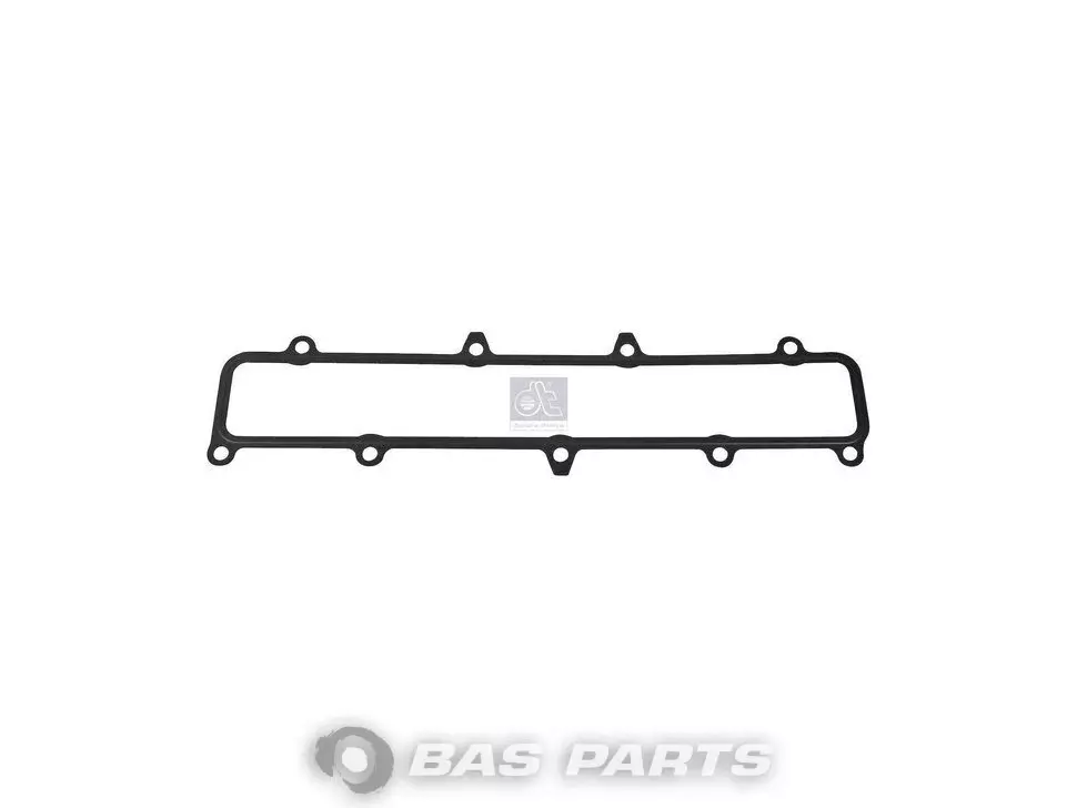 Dichtung DT Spare Parts 504047974