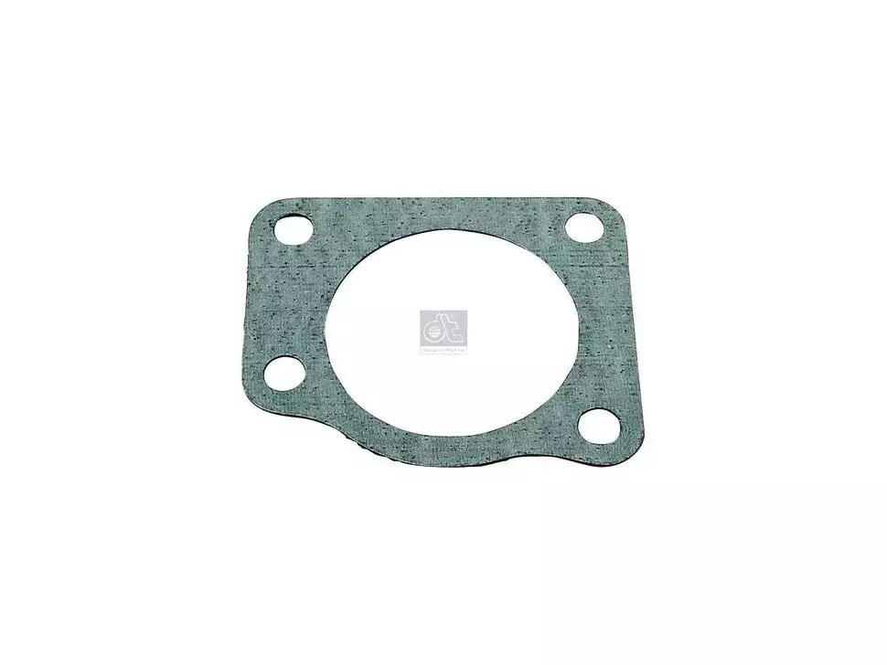 Dichtung DT Spare Parts 504107629 Dichtung DT Spare Parts 504107629