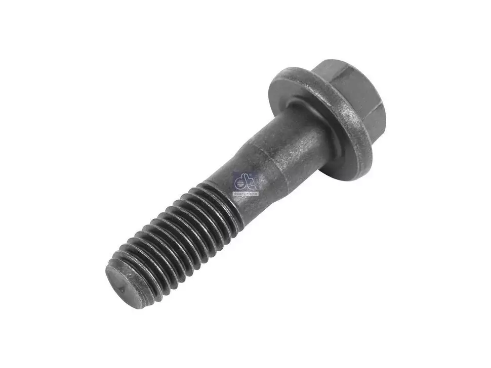 Bolt DT Spare Parts 99443210