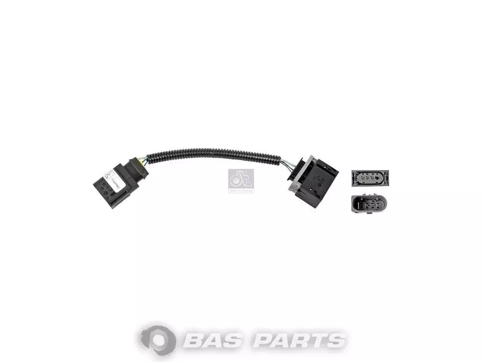 Adapterkabel DT Spare Parts 504388738 Adapterkabel DT Spare Parts 504388738
