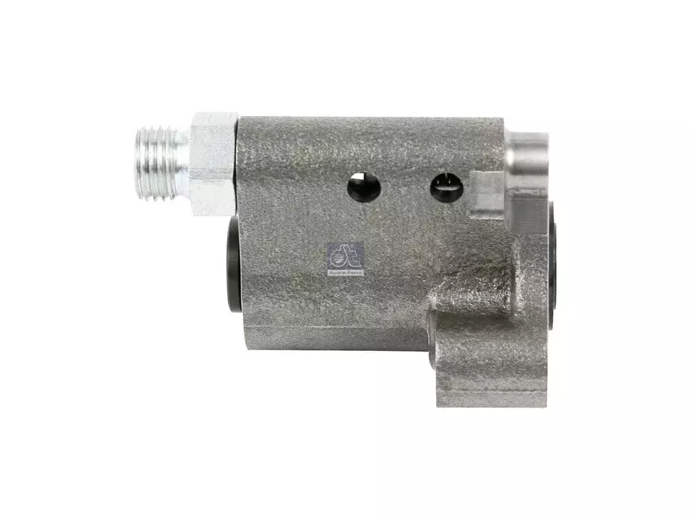Cilindro DT Spare Parts 504116043
