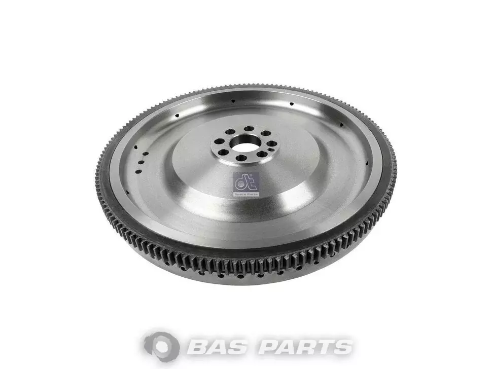 Volant DT Spare Parts 99463015