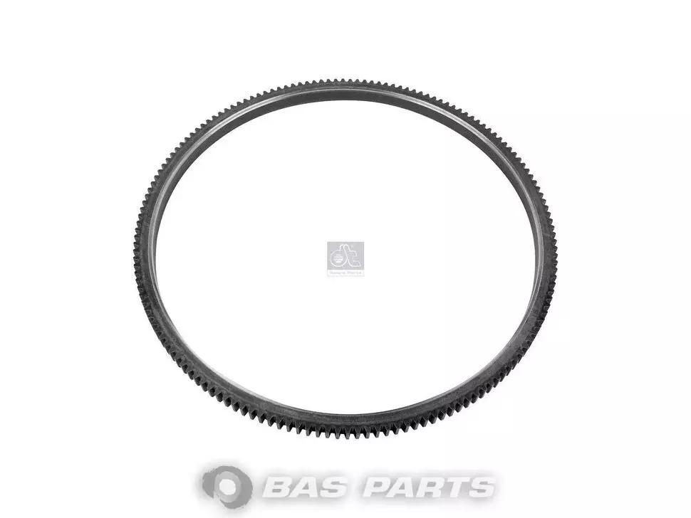 Ring gear DT Spare Parts 99433386