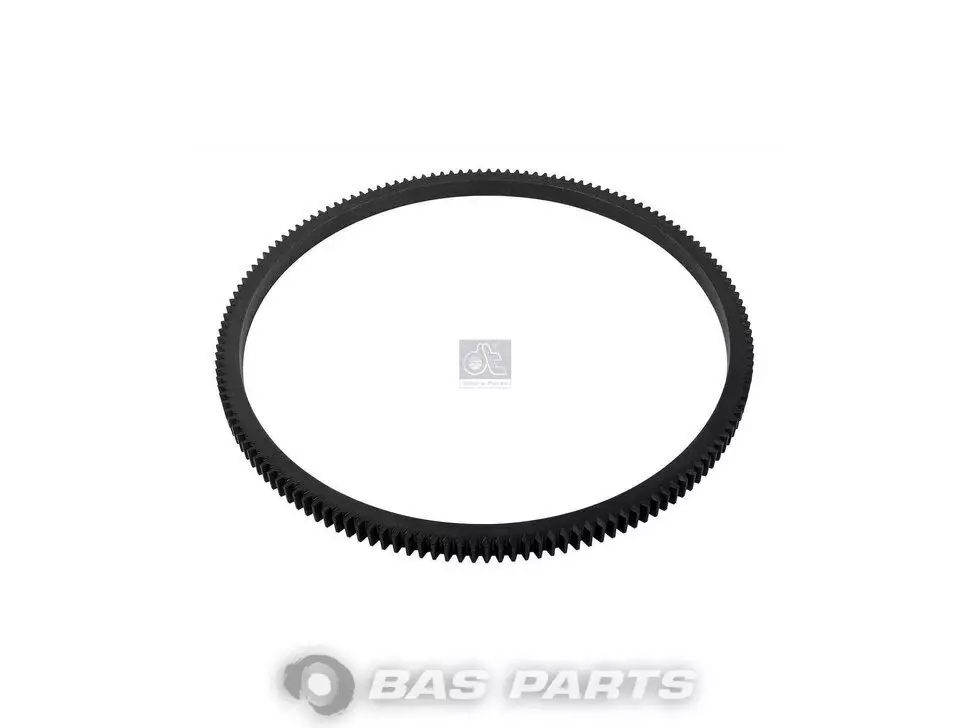Ring gear DT Spare Parts 99438525