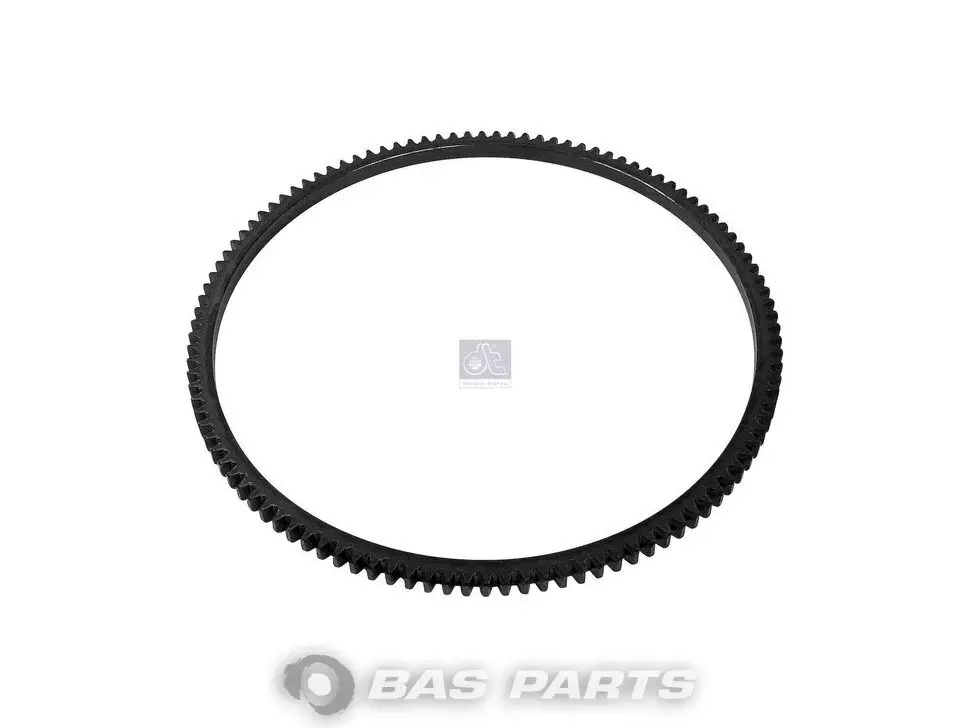 Ring gear DT Spare Parts 04279804