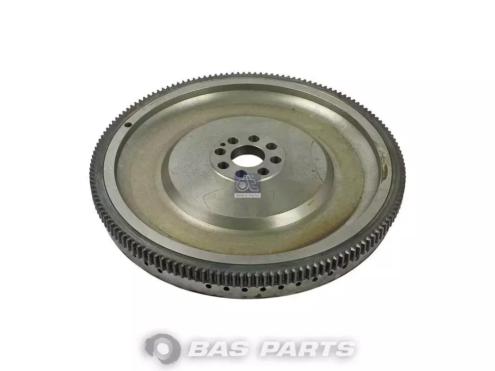 Volant DT Spare Parts 99432862