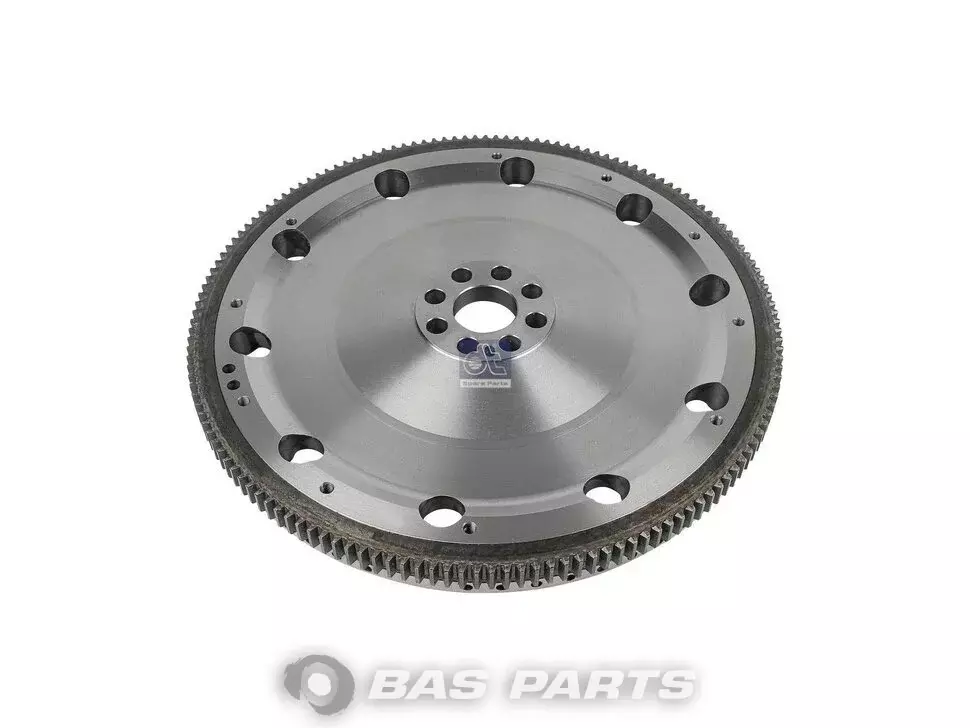 Volant DT Spare Parts 500336751