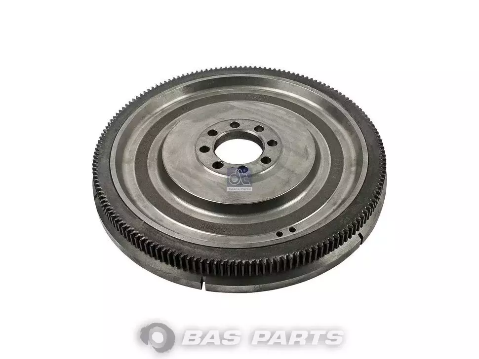 маховик DT Spare Parts 99438938