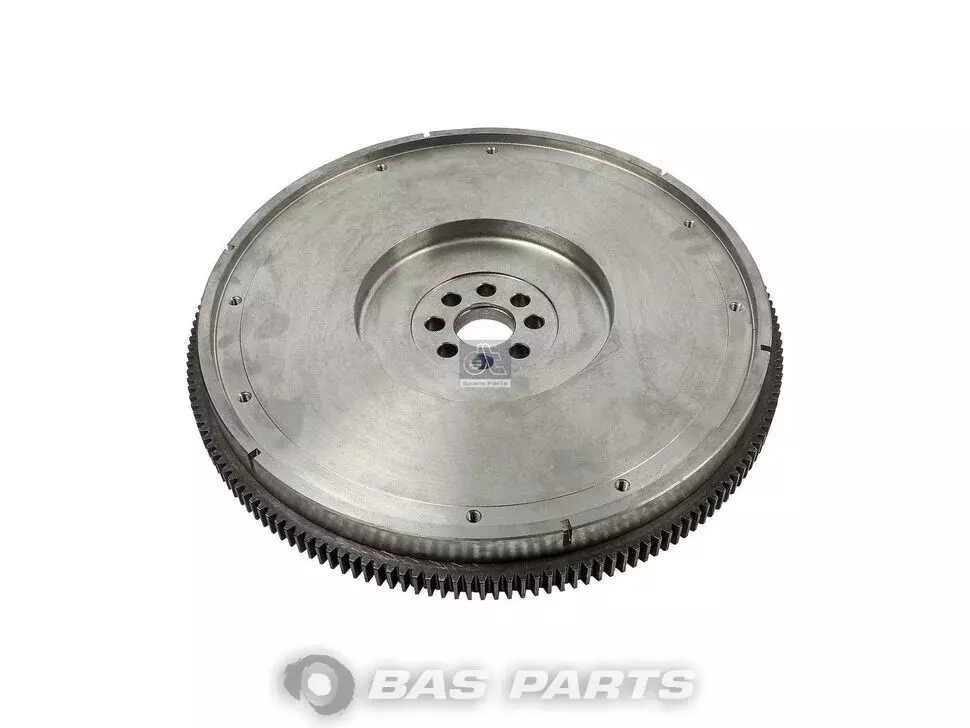 Volant DT Spare Parts 61318469