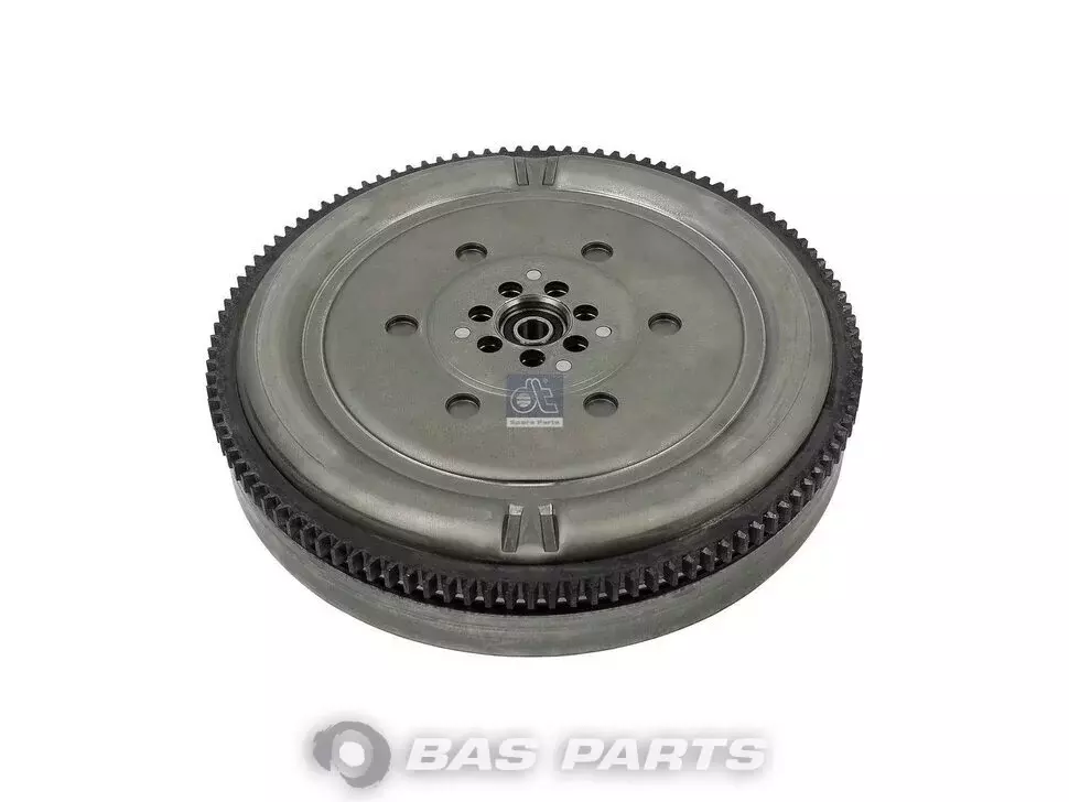 Volano bimassa DT Spare Parts 504040865