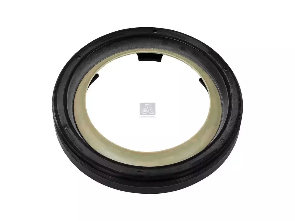 Wellendichtring DT Spare Parts 504056152
