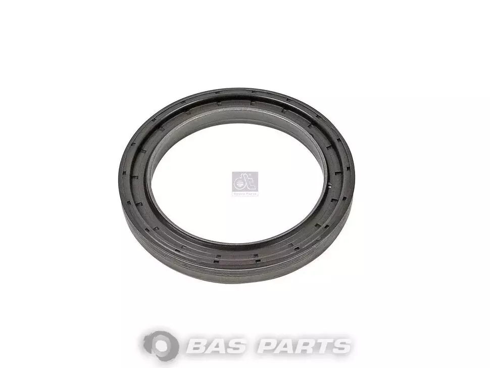 Wellendichtring DT Spare Parts 504010779