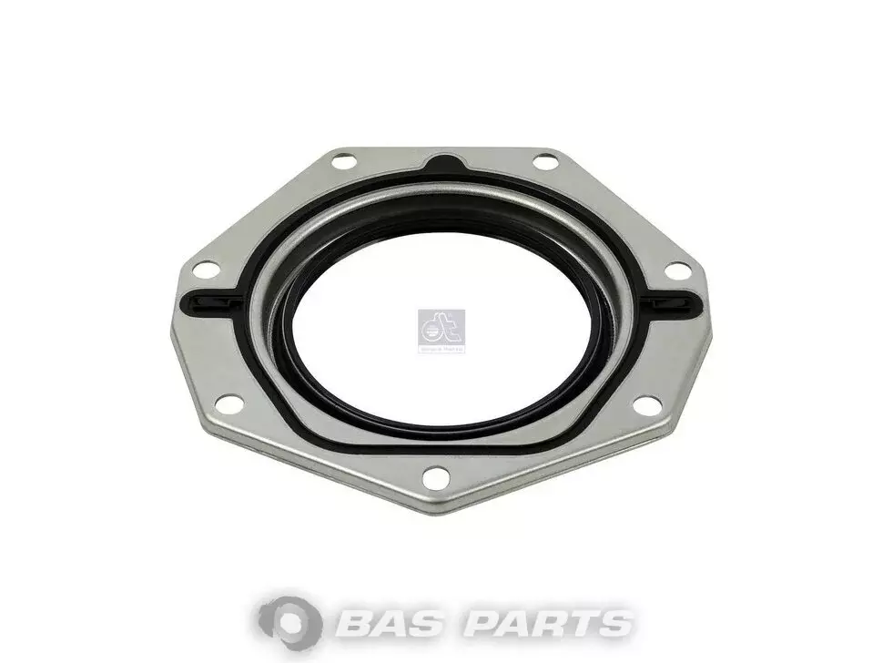 Dichtring DT Spare Parts 04667156