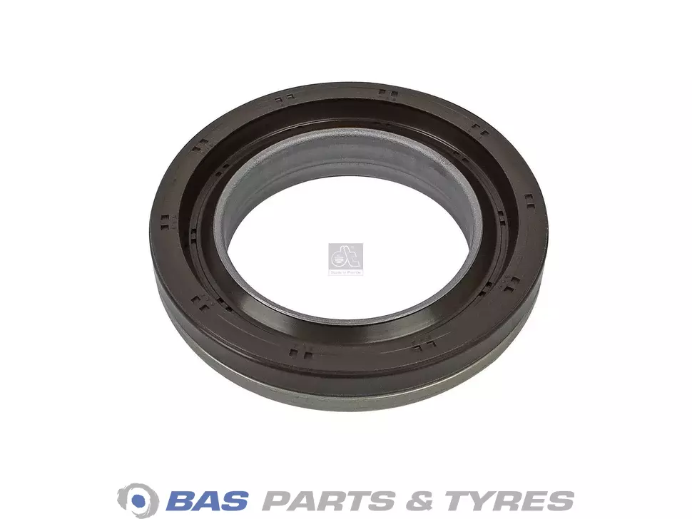 Wellendichtring DT Spare Parts 504014155