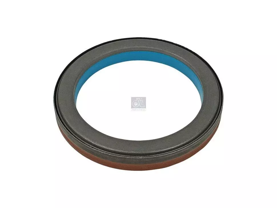 Wellendichtring DT Spare Parts 504014232