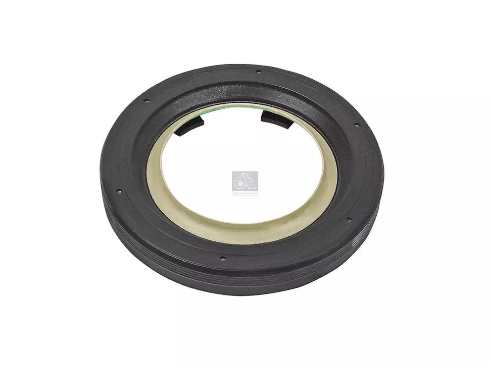 Retén DT Spare Parts 504087648