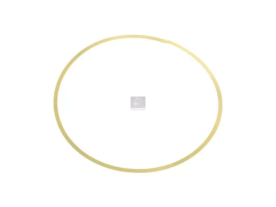 Shim DT Spare Parts 500378984