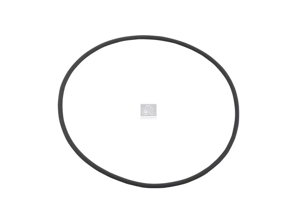 O-Ring DT Spare Parts 99459176