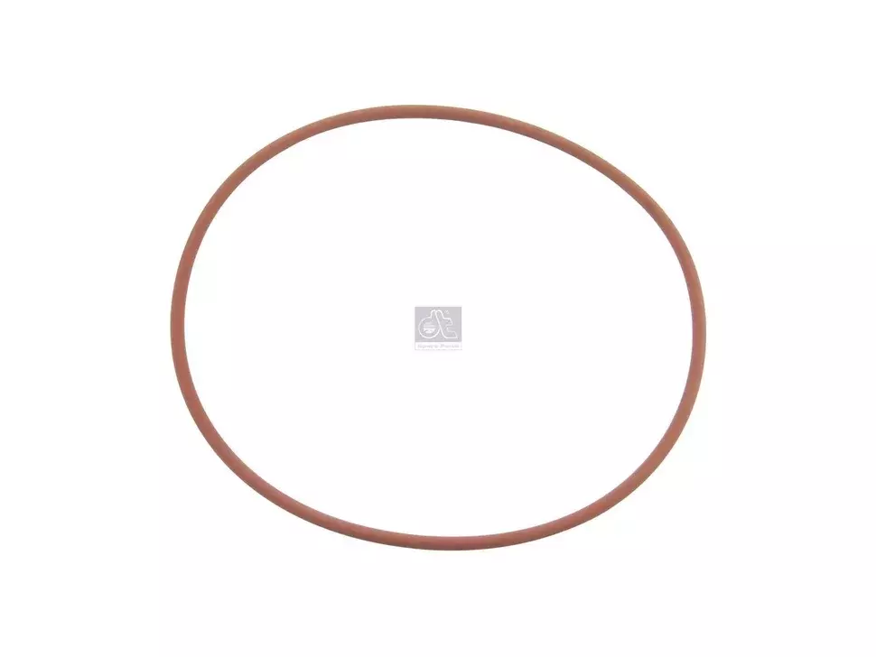 O-Ring DT Spare Parts 99459175
