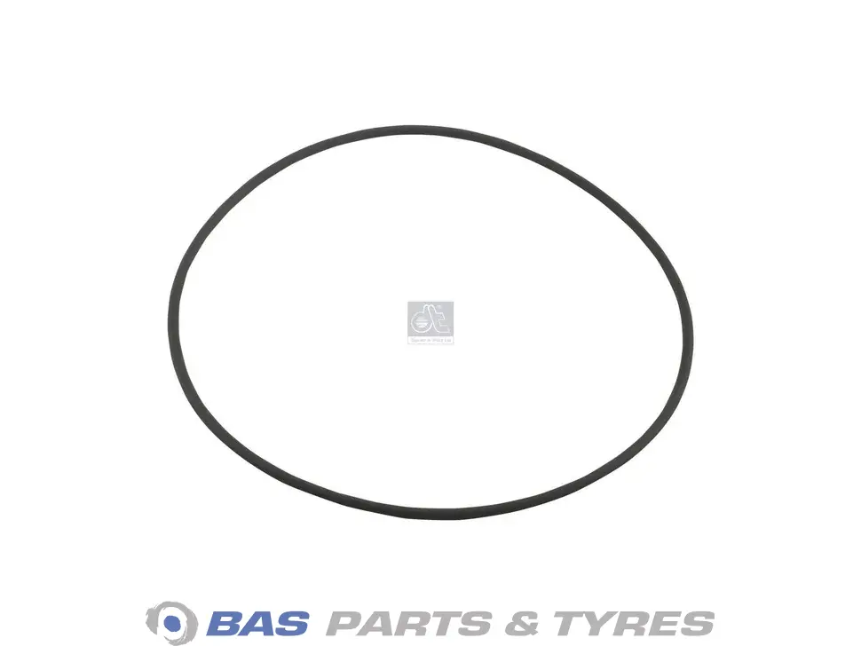 O-Ring DT Spare Parts 99455401